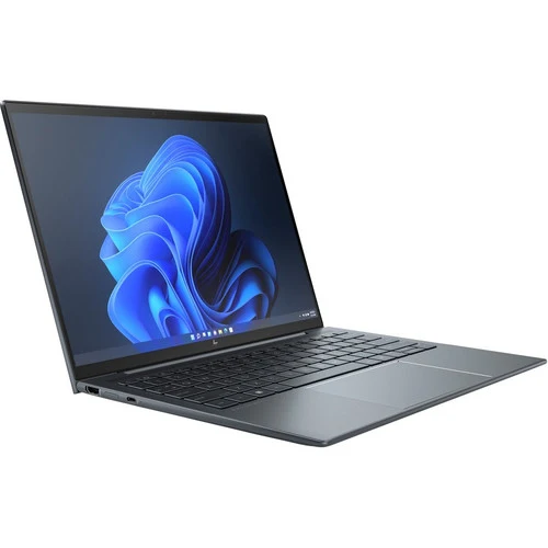 Ordinateur portable à écran tactile HP Elite Dragonfly G3 13.5" - WUXGA - 1920 x 1280 - Intel Core i7 i7-1265U - 16 Go de RAM totale - 512 Go SSD 6F7X3UT#ABA
