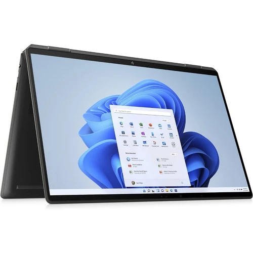 Ordinateur portable 360 en 16 convertible à écran tactile HP Spectre x0000 16-f0010 16-f2ca 1" - 3K+ - 378V1UA#ABL
