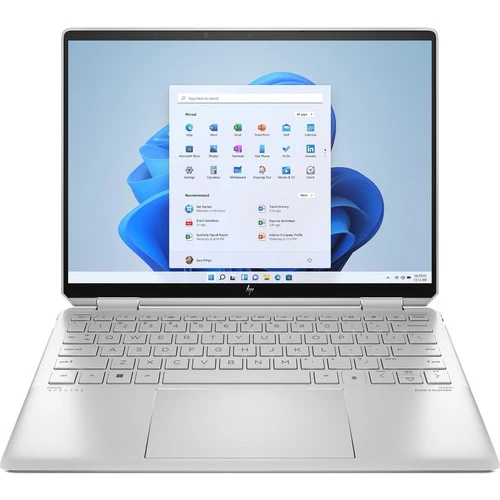 Ordinateur portable 360 en 14 convertible à écran tactile HP Spectre x0000 14-ef0010 13.5-ef2ca 1" - 378W6UA#ABL