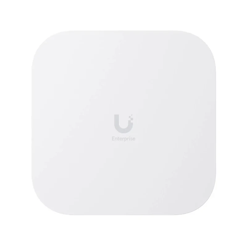 Points d'accès intérieurs Ubiquiti E7 de qualité professionnelle