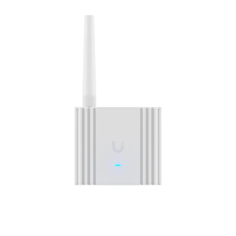 Ubiquiti Superlink - UP-SUPERLINK