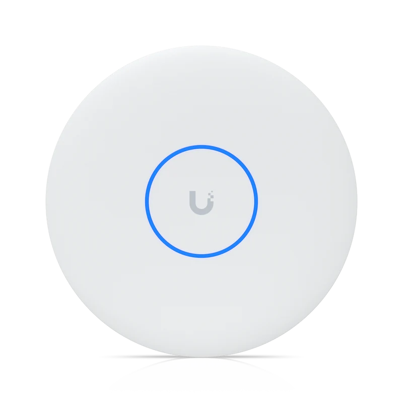 UBIQUITI U7-PRO-XGS États-Unis U7-PRO-XGS-US