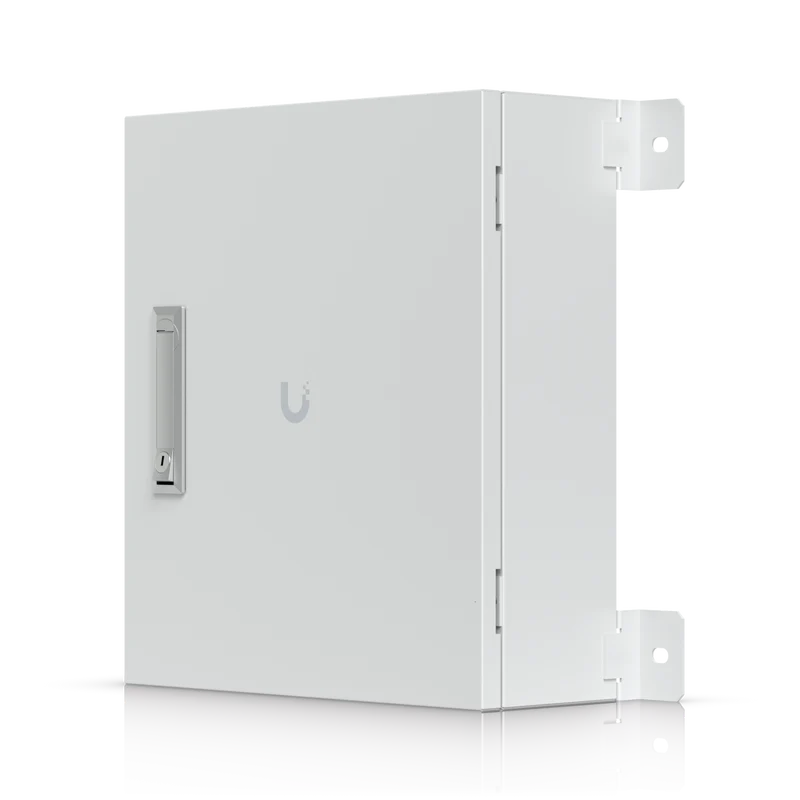 Utilitaire de jonction Ubiquiti UACC-JUNCTION-UTILITY