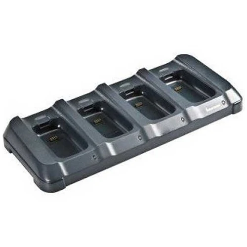 Bases, chargeurs et cartes Honeywell MC 871-230-401