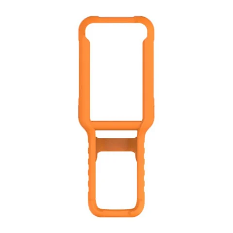 Sacoche de transport et de protection Honeywell MC CK67-PB-1