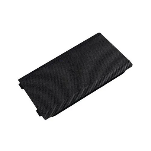 Accessoires pour ordinateur portable Elo E864455