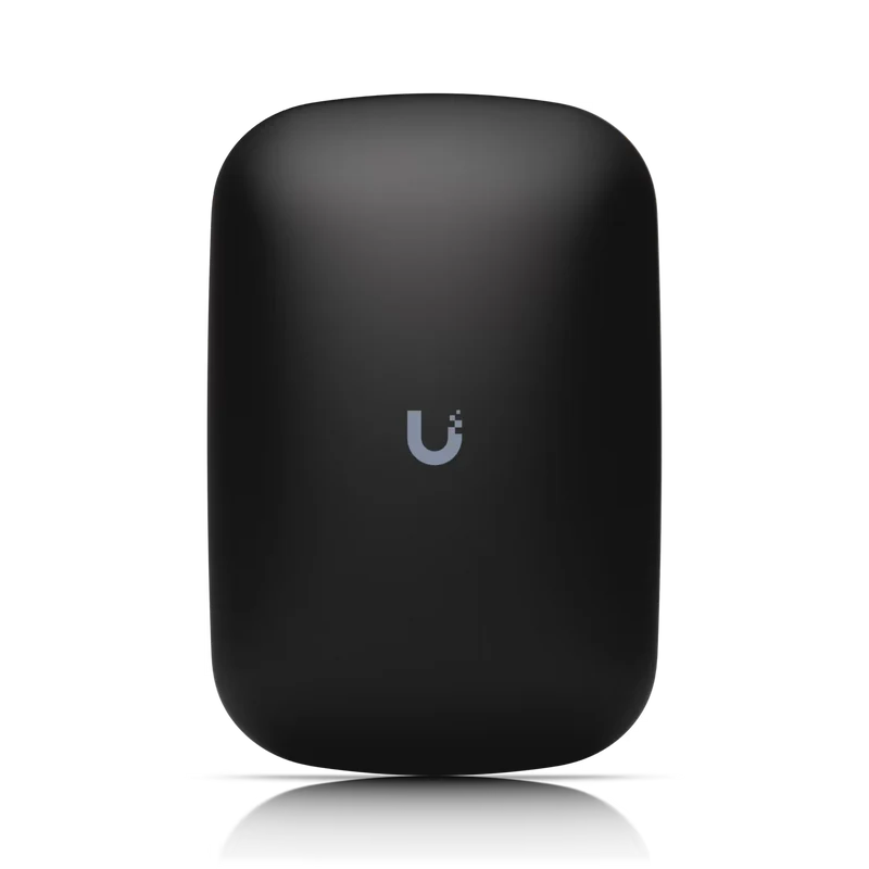 Accessoires Ubiquiti EXTD-COVER-BLACK-3