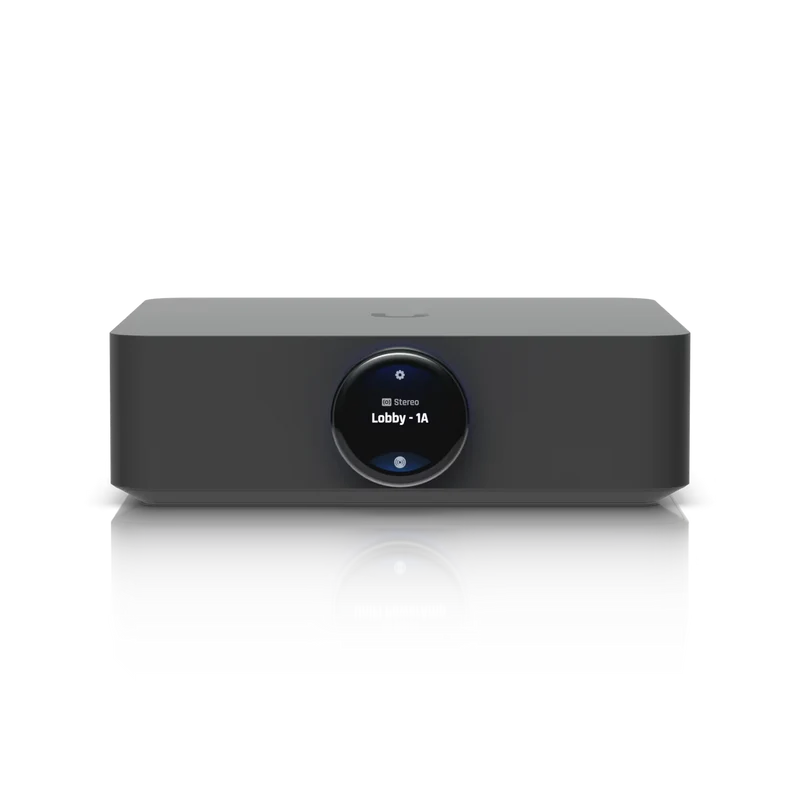 Accessoires Ubiquiti UPL-AMP-W-US