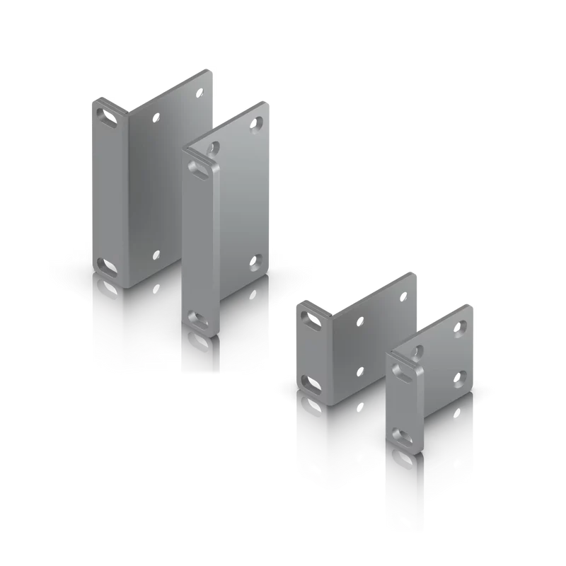 Supports et supports Ubiquiti UACC-CRB