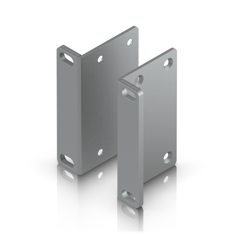 Supports et supports Ubiquiti UACC-CRE
