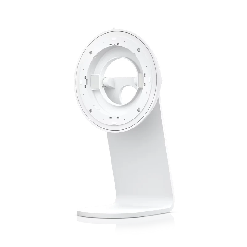 Supports et supports Ubiquiti UACC-DISPLAY-TS