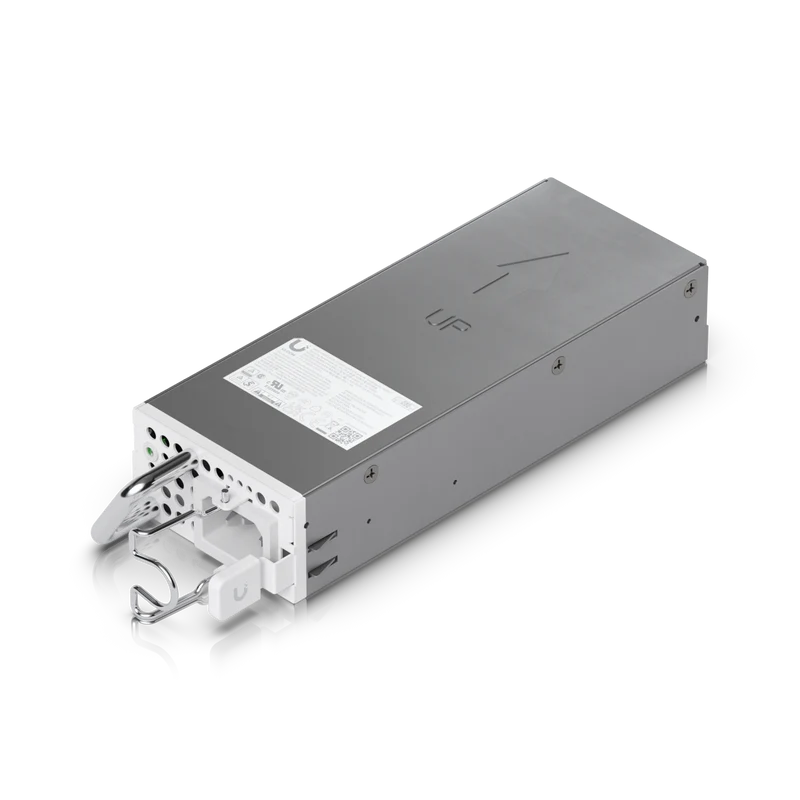 Accessoires Ubiquiti UACC-UF-AC-100W