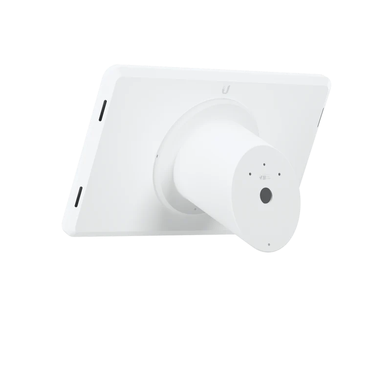 Supports et supports Ubiquiti UACC-DISPLAY-SM