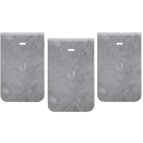 Accessoires Ubiquiti IW-HD-CT-3