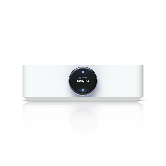 Accessoires Ubiquiti UPL-AMP-W