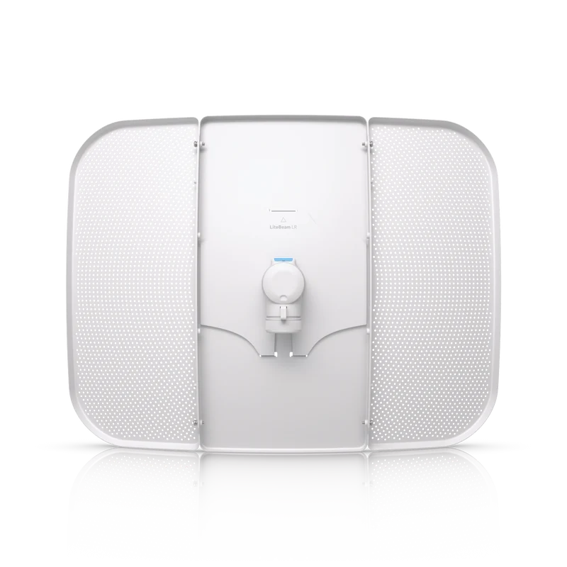 Secteurs Ubiquiti airMax LBE-5AC-LR-5-US