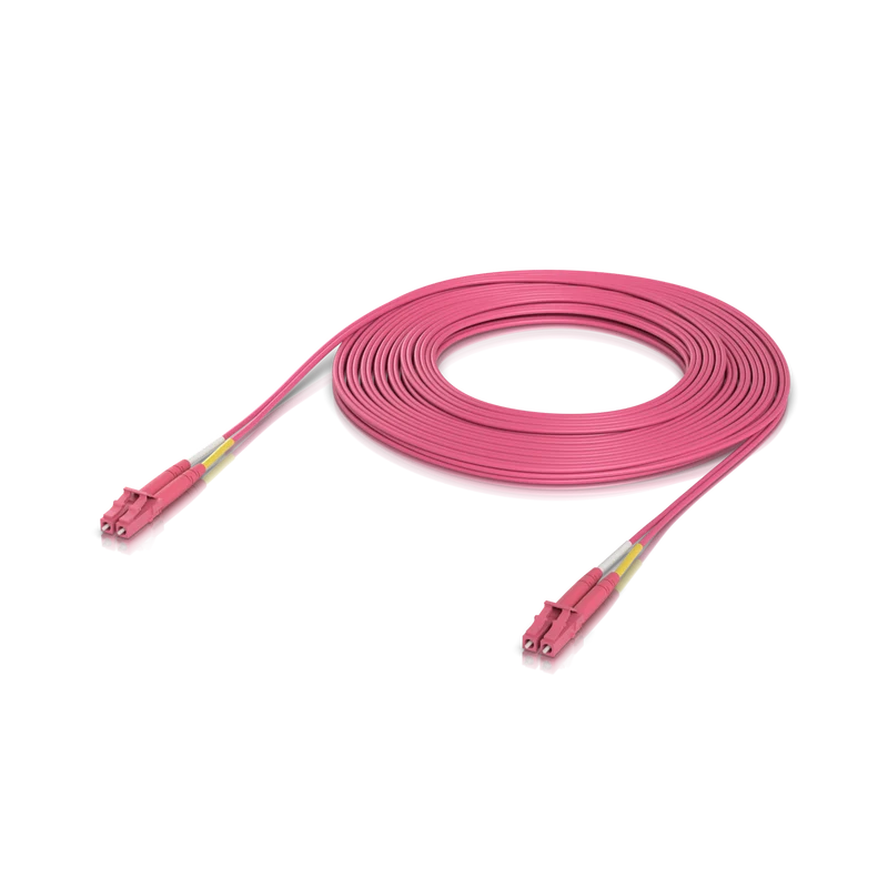 SSLUACC-OFC-M2-LULU-3M-50 UACC-OFC-M2-LULU-3M-50
