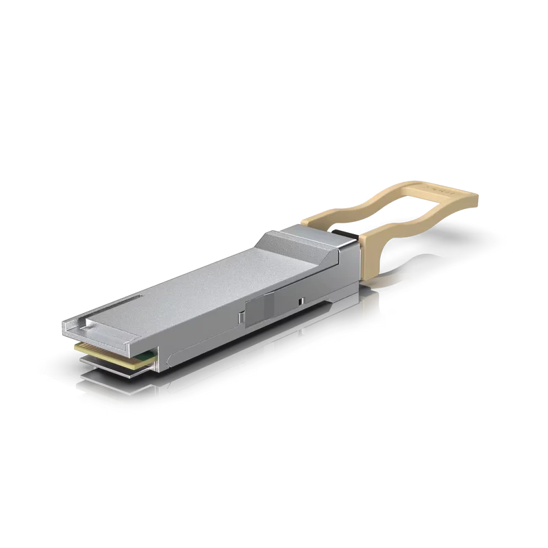 Accessoires Ubiquiti UACC-OM-QSFP28-SR4