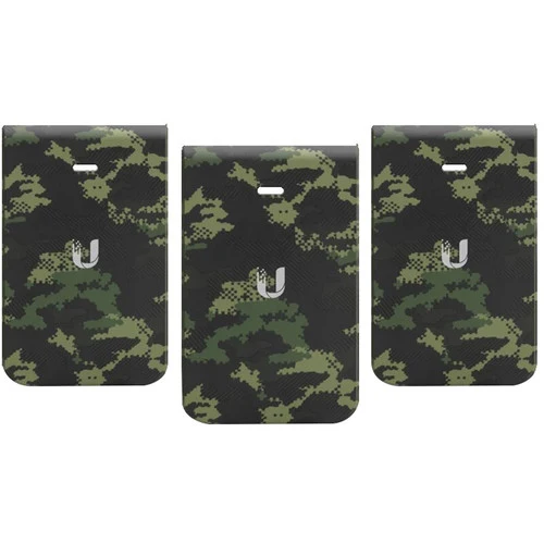 Accessoires Ubiquiti IW-HD-CF-3