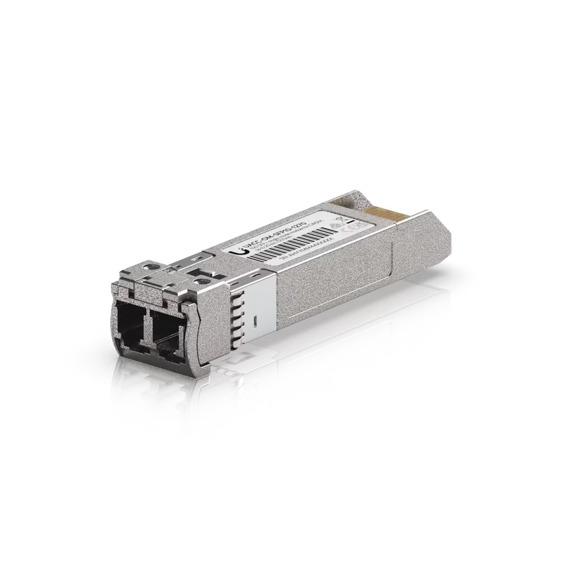 Accessoires Ubiquiti UACC-OM-SFP10-1310
