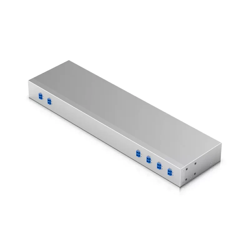Accessoires Ubiquiti UACC-CWDM-4