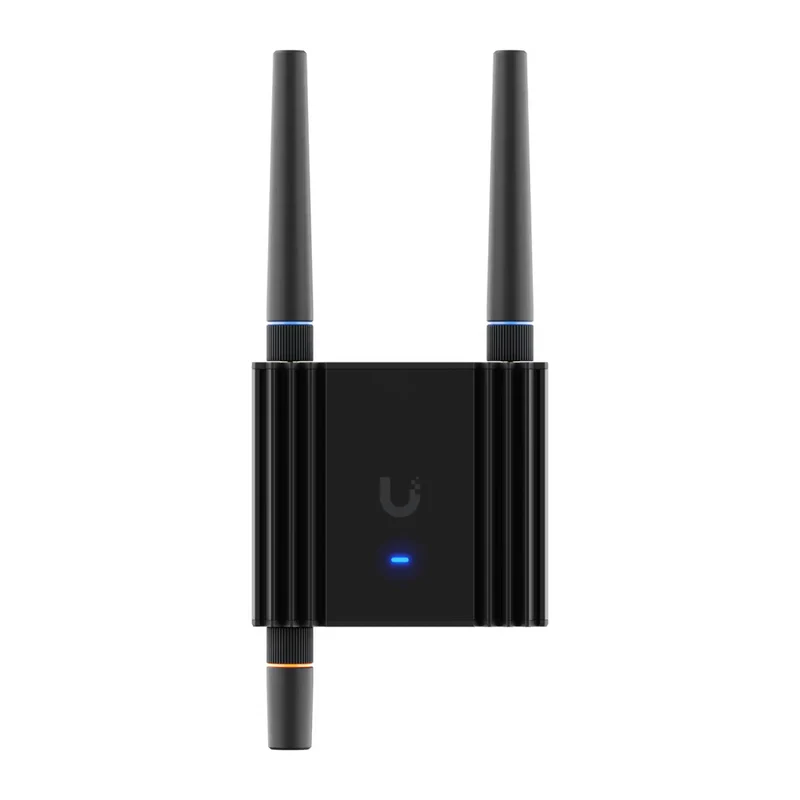 Routeur mobile Ubiquiti Ultra – UMR-ULTRA