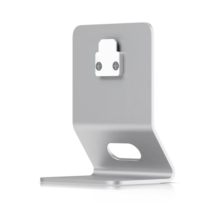 Support de table pour routeur mobile Ubiquiti UACC-UMR-TS