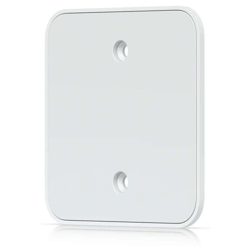 Support flottant Ubiquiti UACC-FM