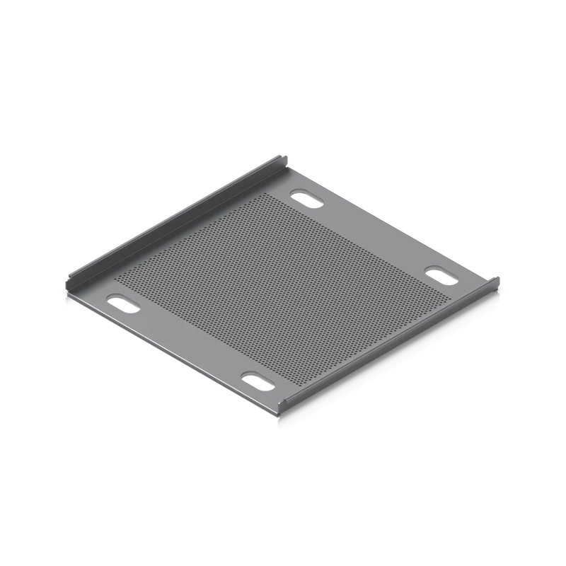 Supports et supports Ubiquiti UACC-RACK-SHELF-TL