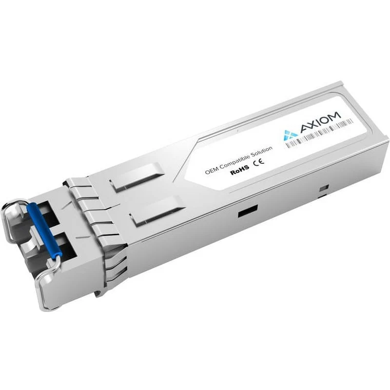 Module SFP (mini-GBIC) WatchGuard WG8585