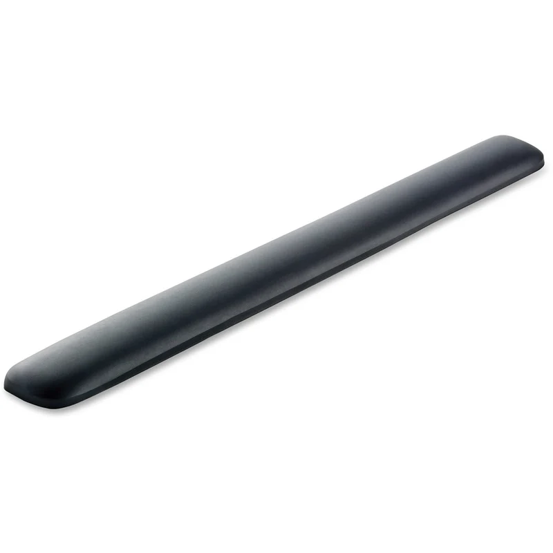 Repose-poignet en gel 3M pour clavier WR85B