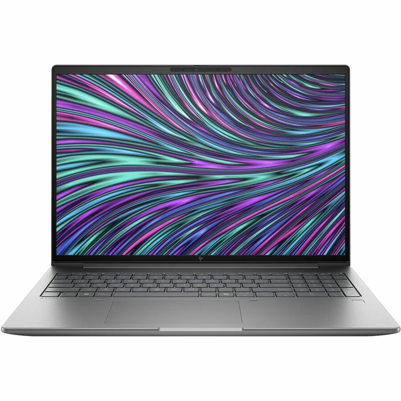 Station de travail mobile HP ZBook Power G11 16" - WQXGA - Intel Core Ultra 9 185H - Technologie vPro - 32 Go - SSD 1 To - Clavier anglais A6UQ6UT#ABA