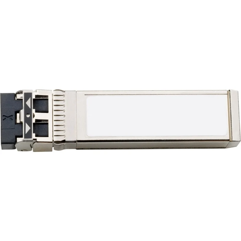 Licence de mise à niveau HPE SN6700B 8 ports POD avec kit d'émetteur-récepteur à ondes courtes SFP32 28 Go R6B09A