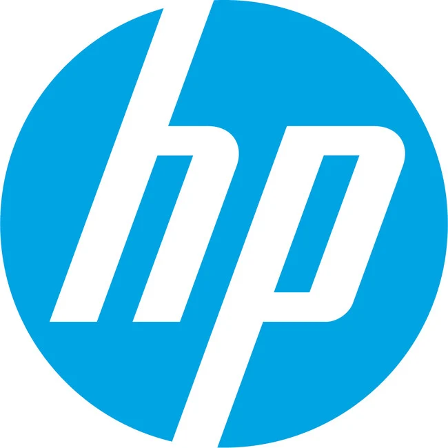 Mémoire HP 32 Go DDR5 (1 x 32 Go) 5600 DIMM ECC REG 760R7AA