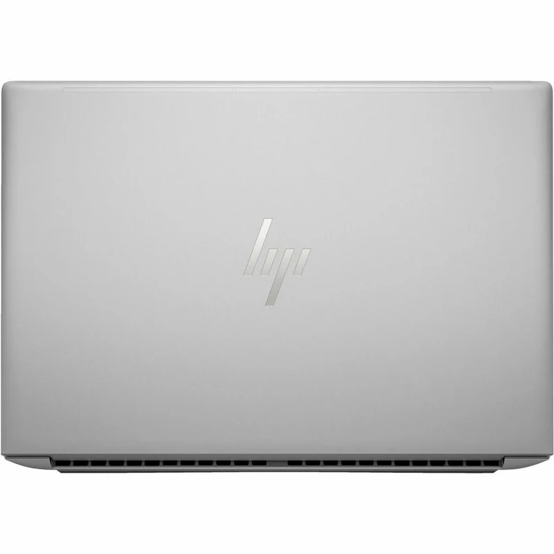 Station de travail mobile HP ZBook Fury G11 16" - WUXGA - Intel Core i7 14e génération i7-14700HX - 32 Go - SSD 1 To - Clavier français, anglais A6UN7UT#ABL