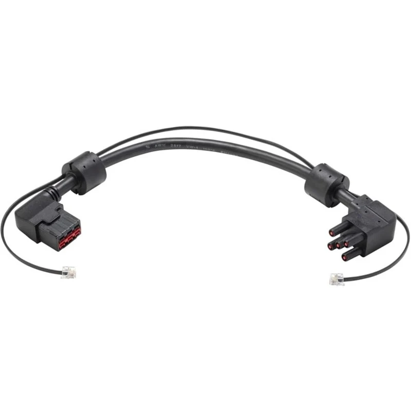 Câble d'accessoires Eaton 9PX CBLADAPT72