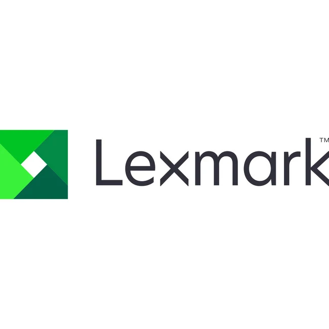 Module de mémoire SDRAM DDR4 Lexmark 3 Go 57X0204