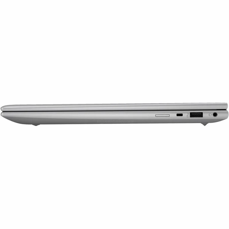 Station de travail mobile HP ZBook Firefly G11 A 14" - WUXGA - AMD Ryzen 7 8840HS - 64 Go - SSD 1 To - Clavier français, anglais A6UJ1UT#ABL