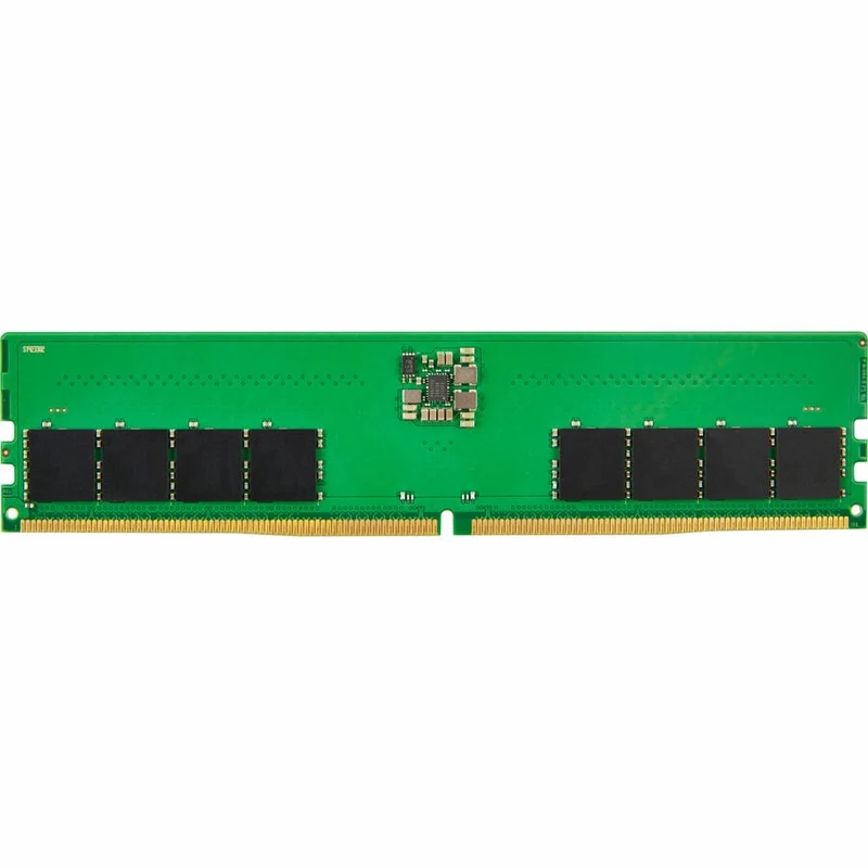 Module de mémoire vive HP 8F070AA
