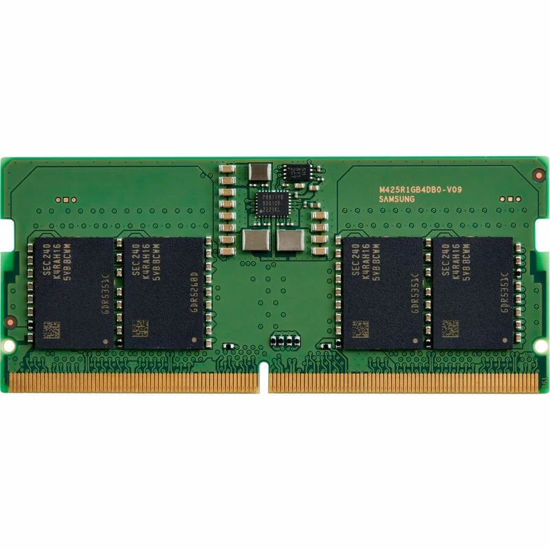 Module de mémoire vive HP AL0M5AA