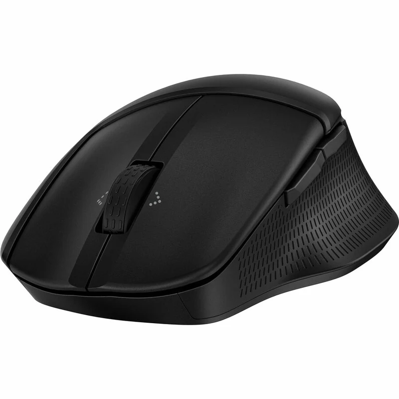 Souris double mode HP 685 Comfort pour entreprise 8T6M0UT#ABA