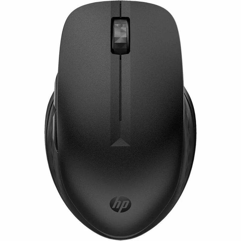 Souris sans fil multi-appareils HP 435 (3B4Q5UT) 3B4Q5UT#ABA