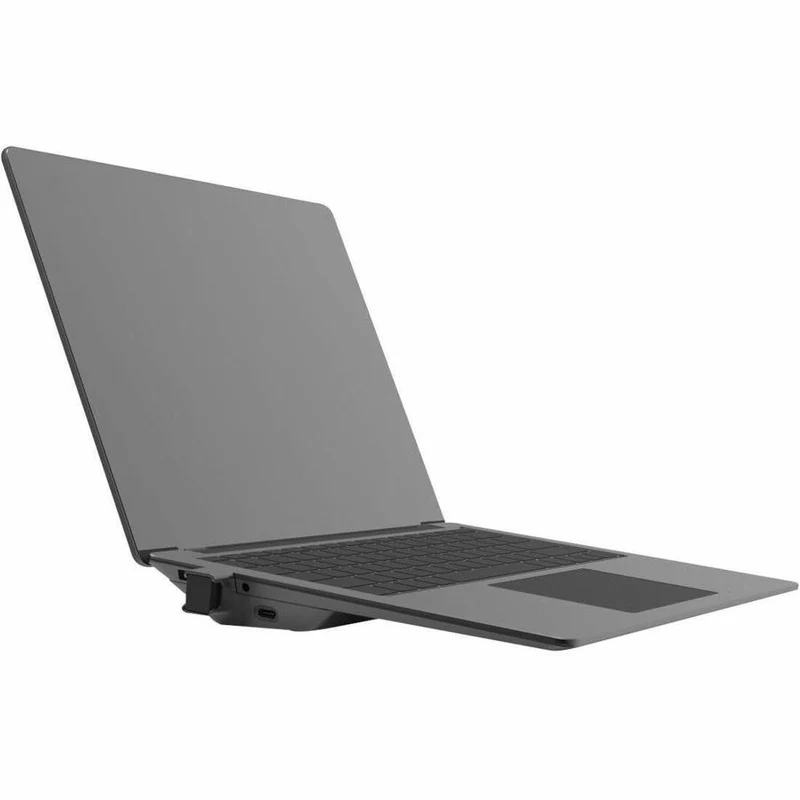 Adaptateur de lecteur de carte à puce (CAC) pour ordinateur portable Surface 4 de Kensington avec HDMI et USB-C K63240WW