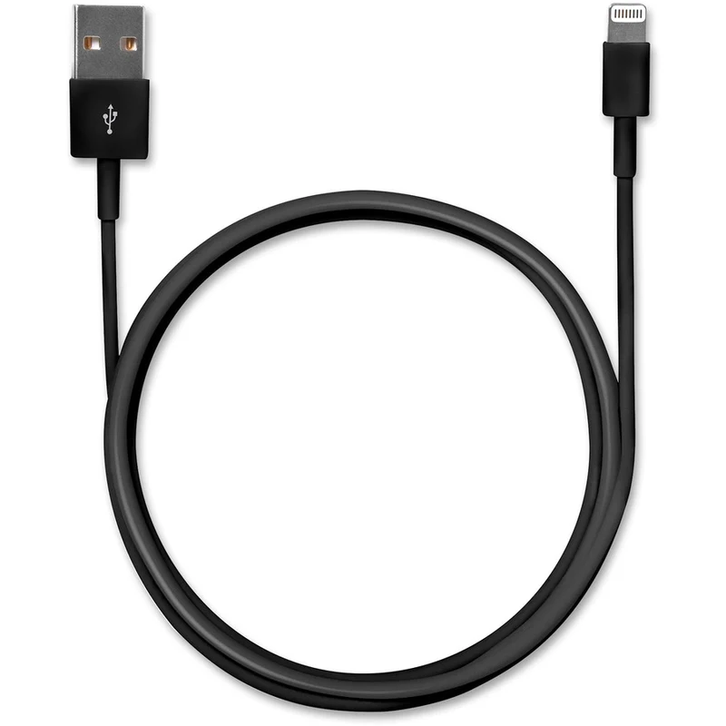 Câble de charge Lightning Kensington pour iPad 39686