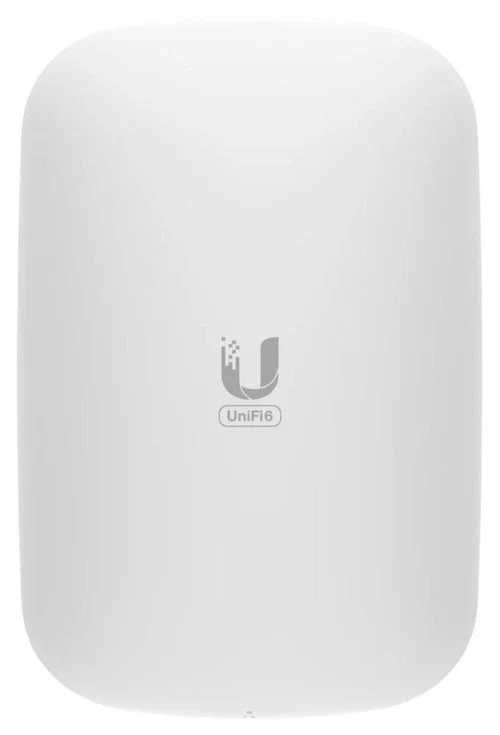 Répéteur Ubiquiti Unifi Wifi 6 - Boîte ouverte