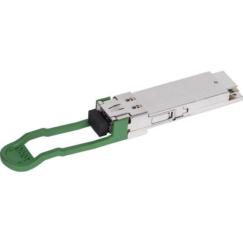 Module HPE QSFP28 R0Z30A