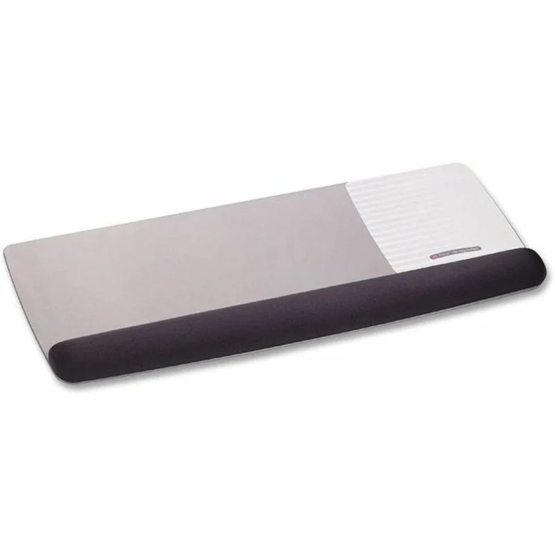 Repose-poignet en gel 3M pour clavier et souris WR422LE