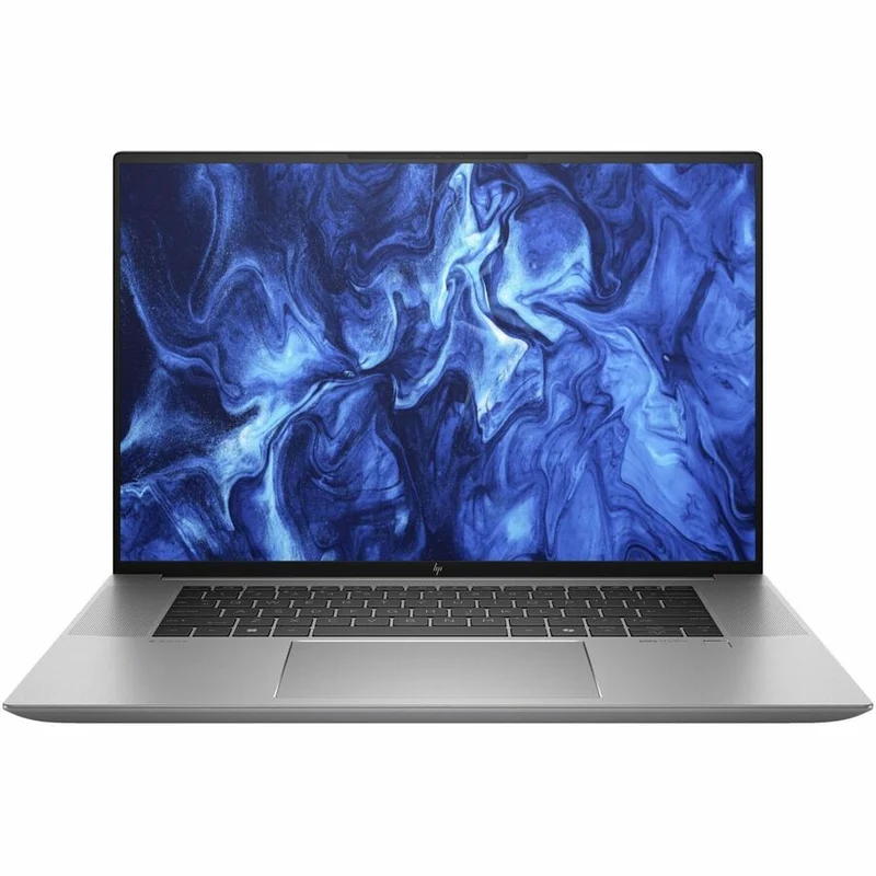 Station de travail mobile HP ZBook Studio G11 16" - WUXGA - Intel Core Ultra 7 165H - Technologie vPro - 64 Go - SSD 2 To - Clavier anglais, français AN6D8UT#ABL
