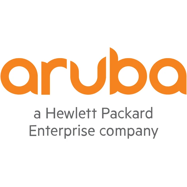 Appareil matériel Aruba ClearPass N3001 1G S3N65A