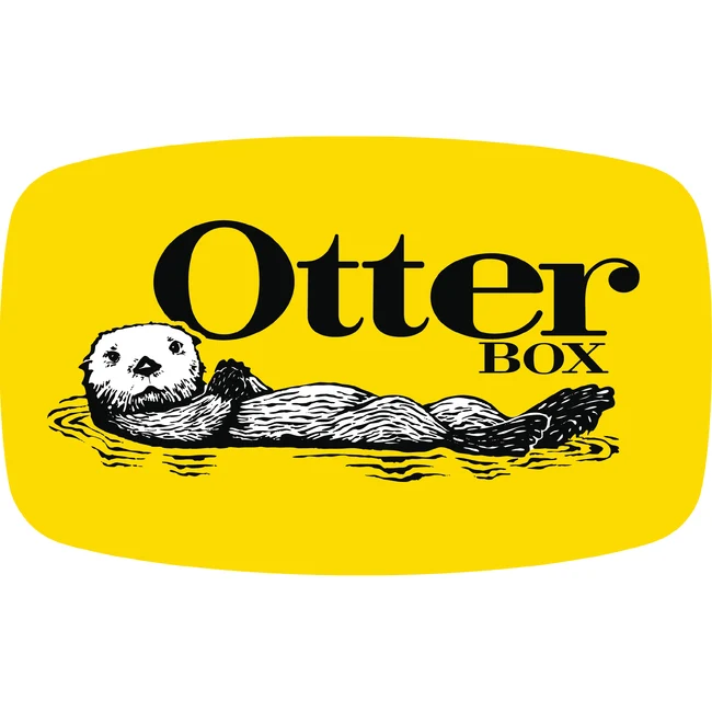 Coque transparente OtterBox Symmetry Series pour iPhone 13 Pro Max et iPhone 12 Pro Max 77-83506